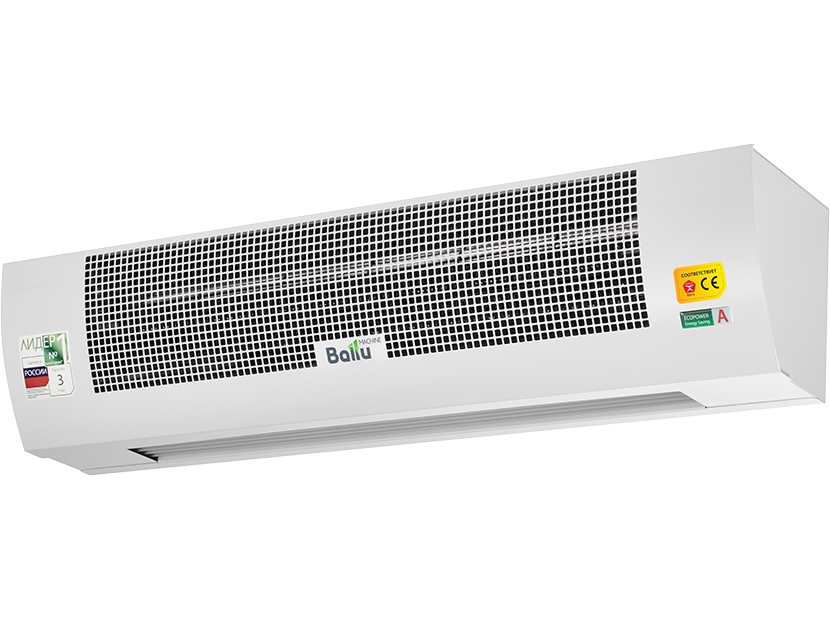 https://rkcdn.ru/products/abcfa871-6870-11eb-b729-005056010604/src.jpg