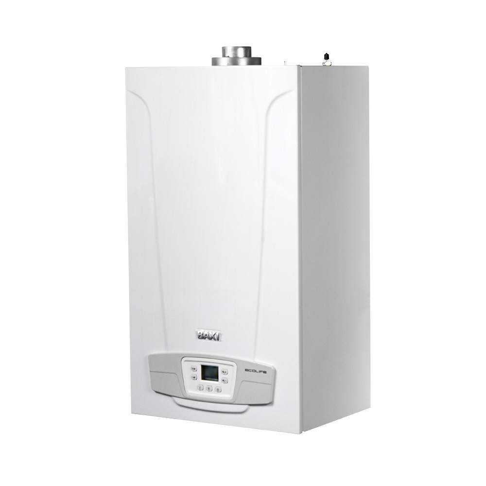 https://rkcdn.ru/products/3d186f51-613e-11ee-b737-005056941658/src.jpg