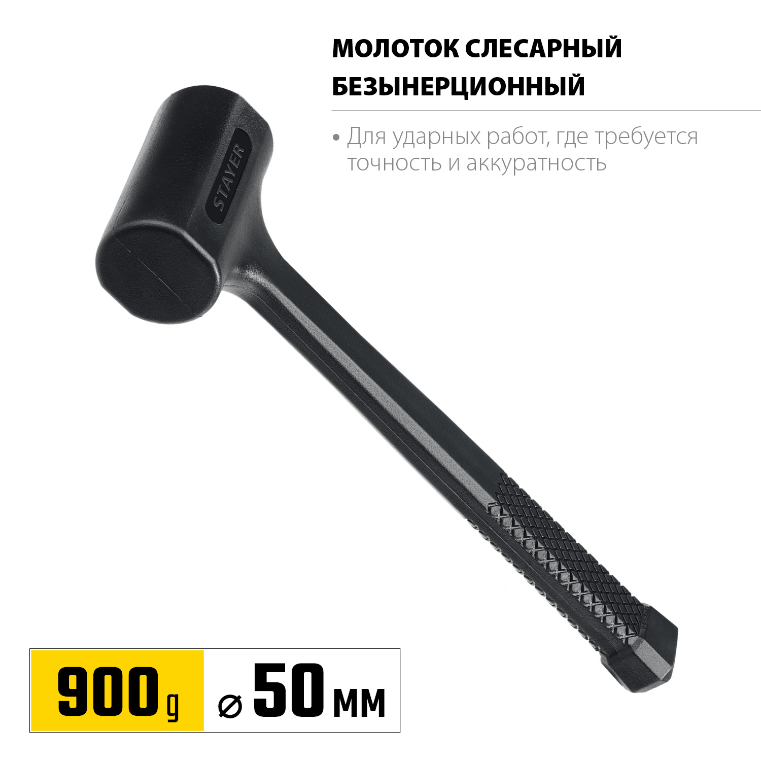 http://192.168.0.56:8100/2783835.jpg