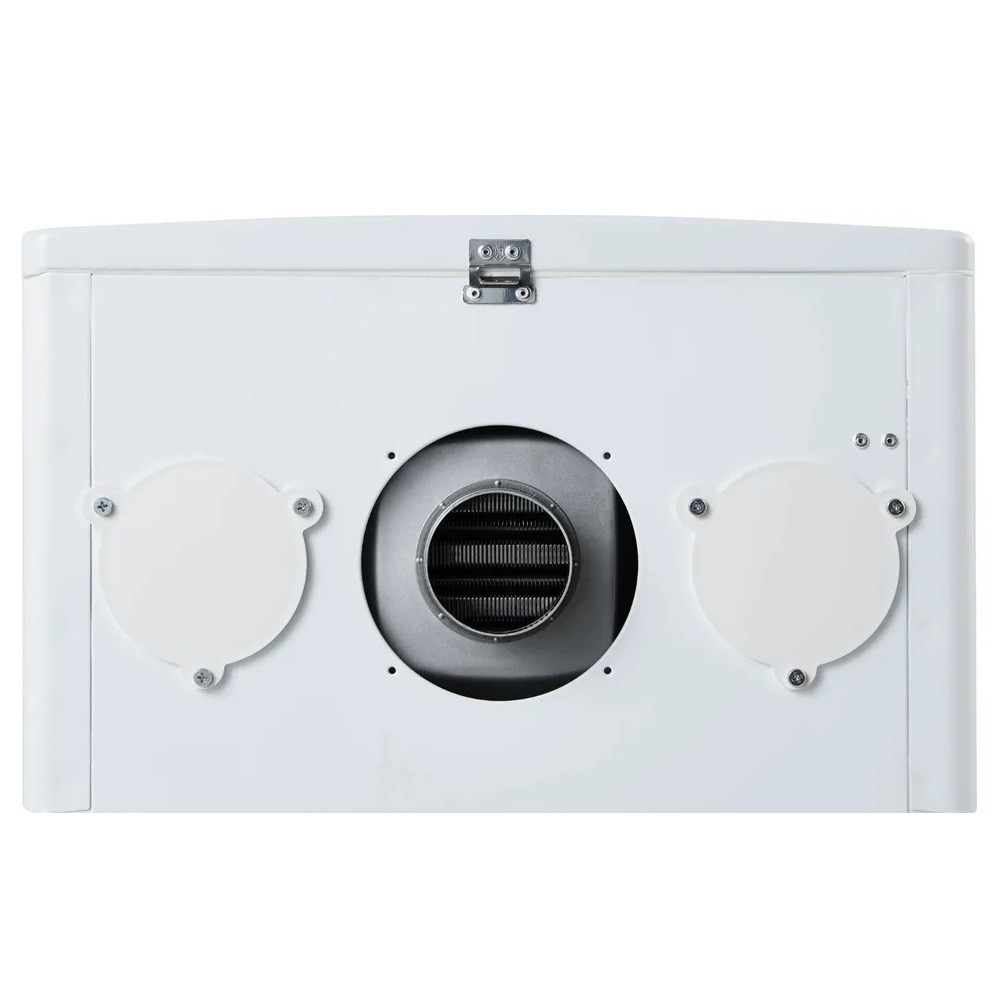https://rkcdn.ru/products/d5399de0-9794-11ee-b8d6-00505601218a/src.jpg