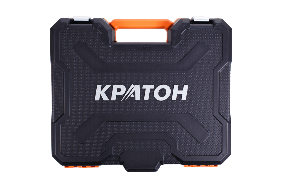 https://kraton.ru/upload/iblock/482/3qzs2cs4f1wjjbz8bpu5u480yream24t/7af7ae17_5cc7_11df_ba19_f4ce46870e69_d58d159d_e5c0_11ea_8df7_1458d057f898.png
