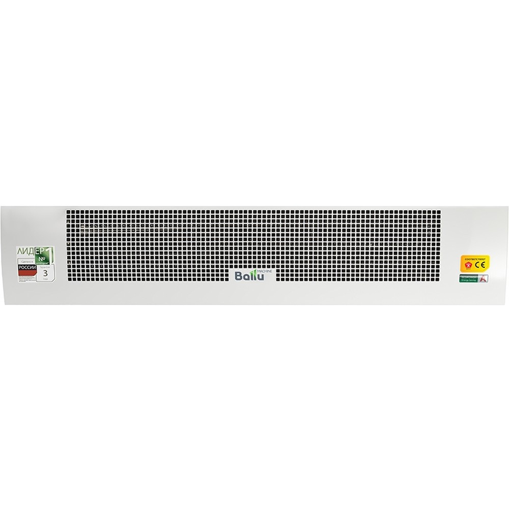 https://rkcdn.ru/products/a2789b42-bdea-11ef-b8dc-00505601218a/src.jpg