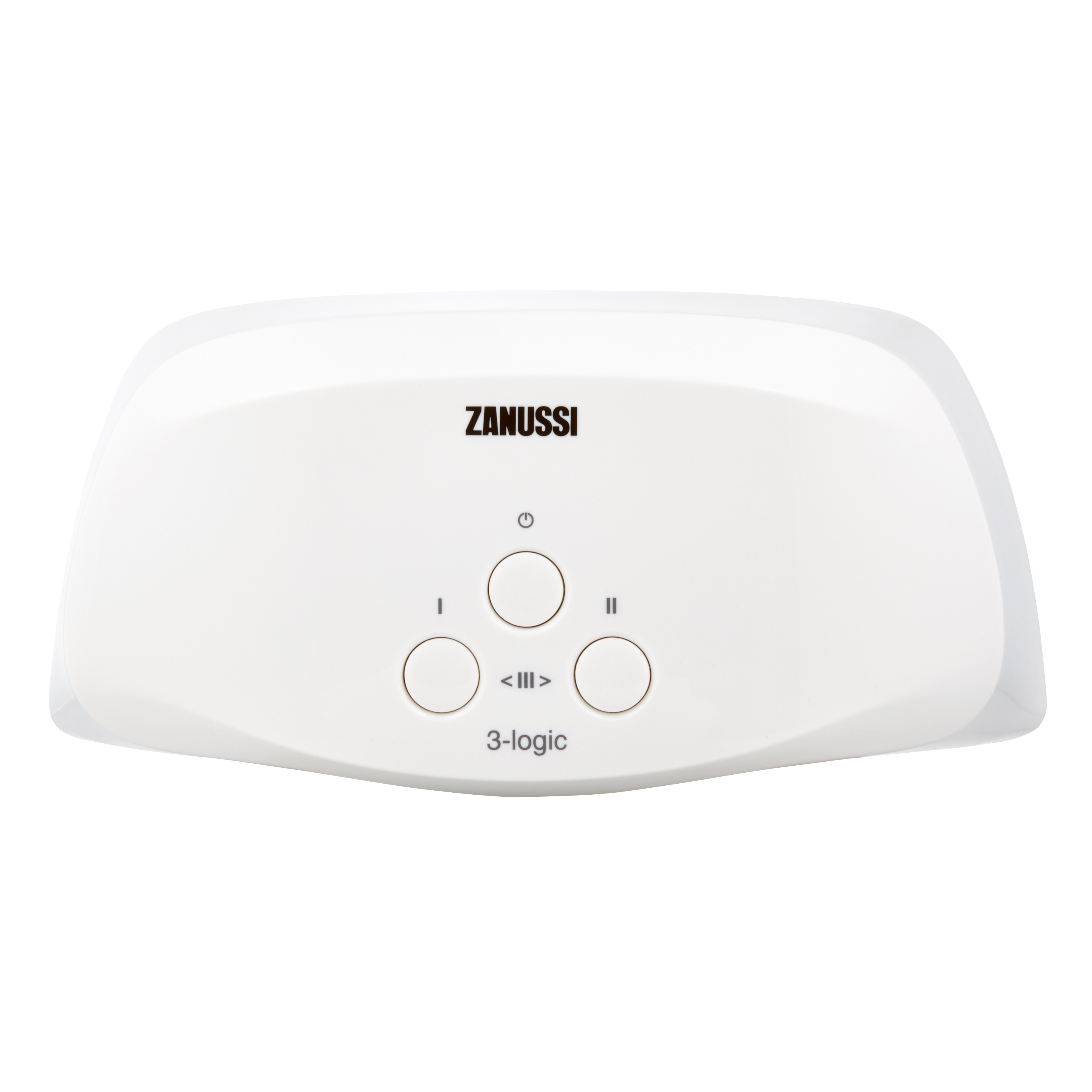https://rkcdn.ru/products/ca133b3c-1672-11ee-b736-005056013a69/src.jpg