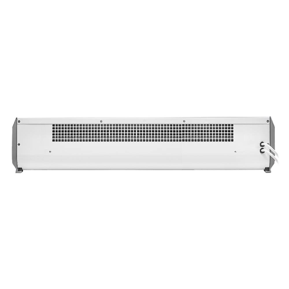 https://rkcdn.ru/products/7bdb18b9-4e42-11ee-b737-005056941658/src.jpg