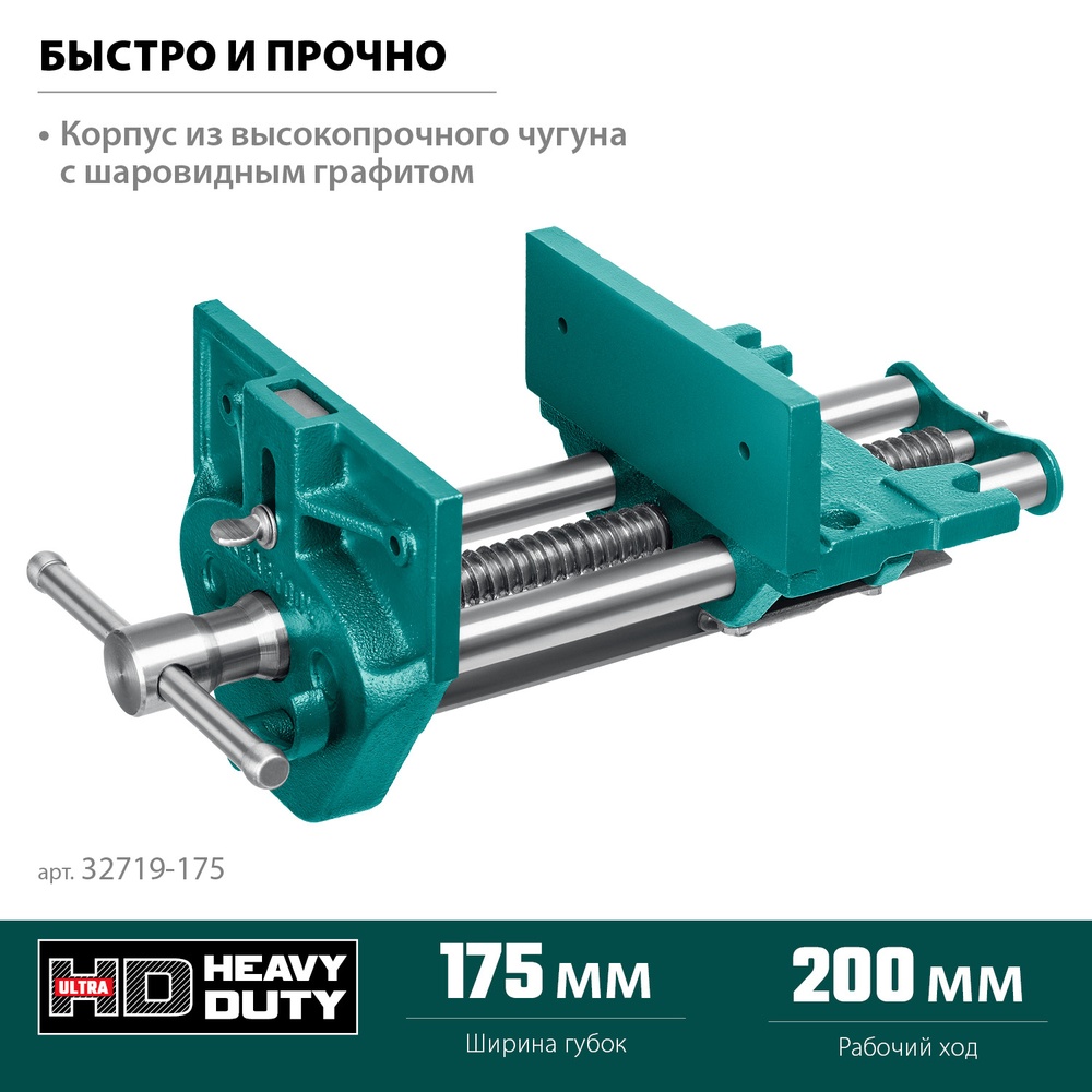 http://192.168.0.56:8100/2728655.jpg