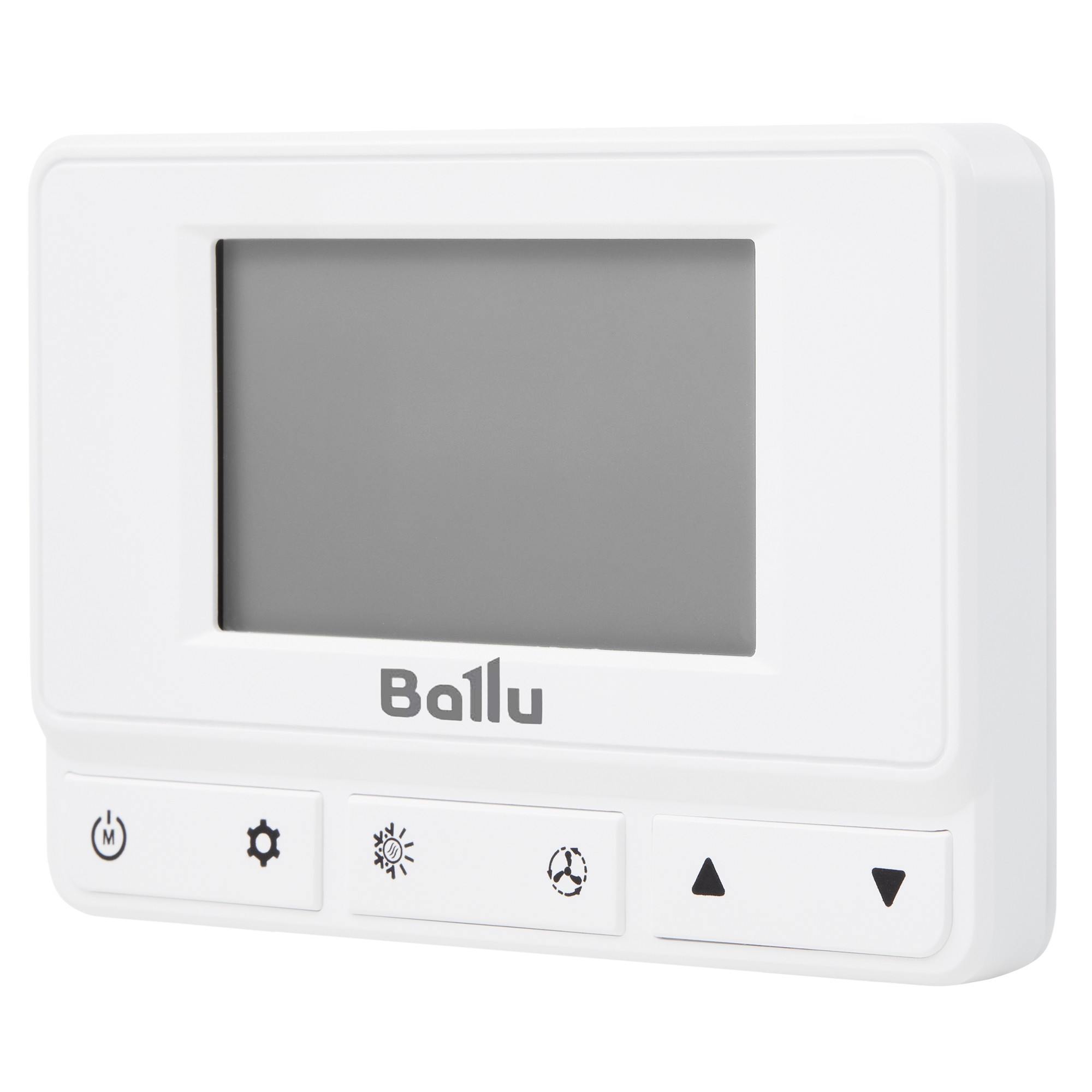https://rkcdn.ru/products/3d457e21-b50e-11ee-b8d6-00505601218a/src.jpg