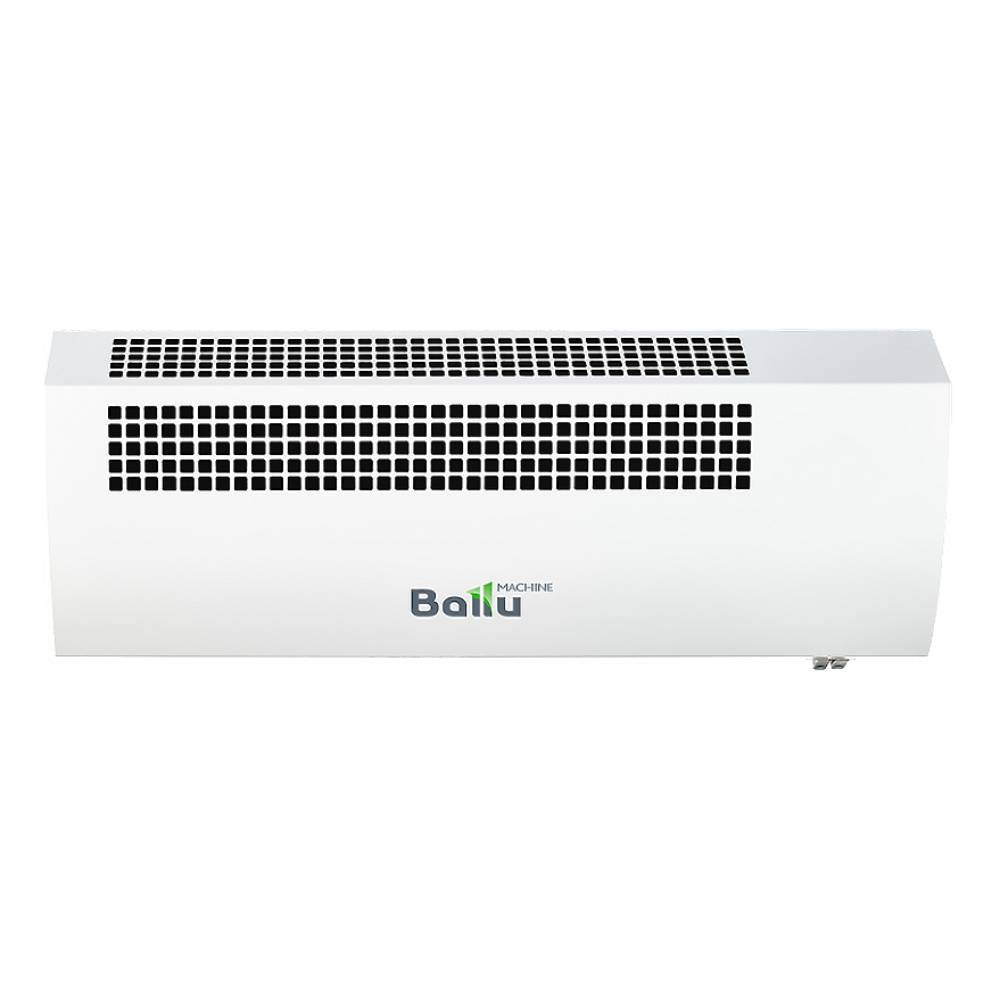 https://rkcdn.ru/products/d8956fbd-4e3f-11ee-b737-005056941658/src.jpg