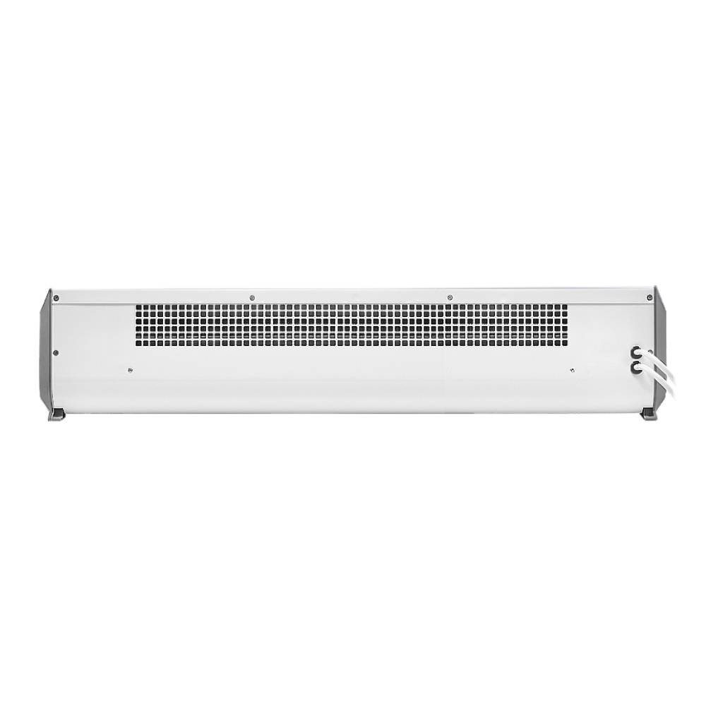 https://rkcdn.ru/products/3d2e0131-4e3a-11ee-b737-005056941658/src.jpg