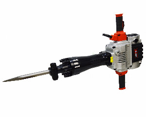 https://fdbrait.ru/image/cache/catalog/products/OTBOINI%20MOLOTOK/_087/DH125DTPRO/%20DH125DTPRO%20(11)%20обр-1500x1200.jpg