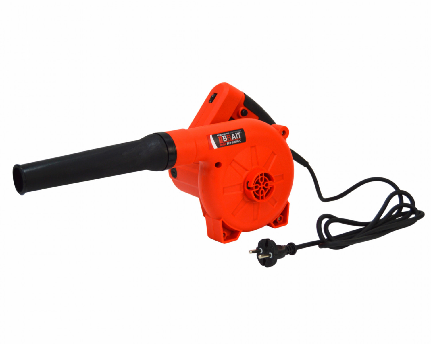 https://fdbrait.ru/image/cache/catalog/products/VOZDUHODUVKA/ELECTRO/%20BEB-800RVC/BEB-800RVC%20(2)%20обр-1500x1200.jpg