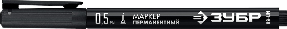 http://192.168.0.56:8100/2715101.jpg
