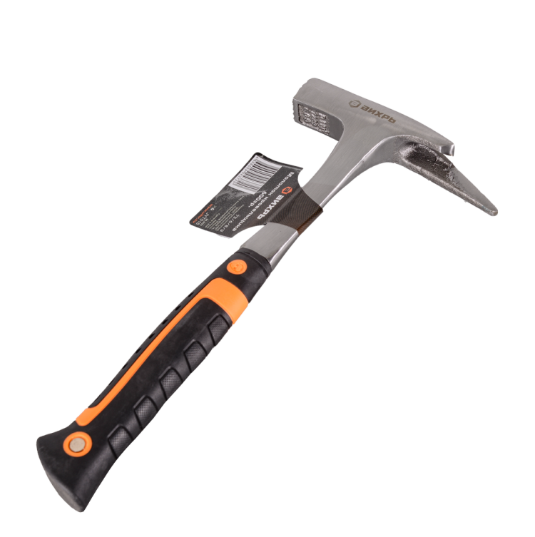 https://resantagroup.ru/wa-data/public/shop/products/47/24/2447/images/10315/10315.970.png