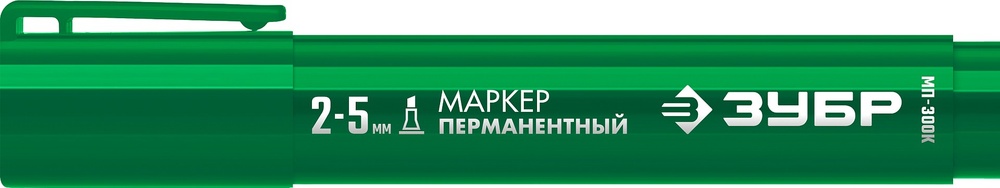 http://192.168.0.56:8100/2760756.jpg