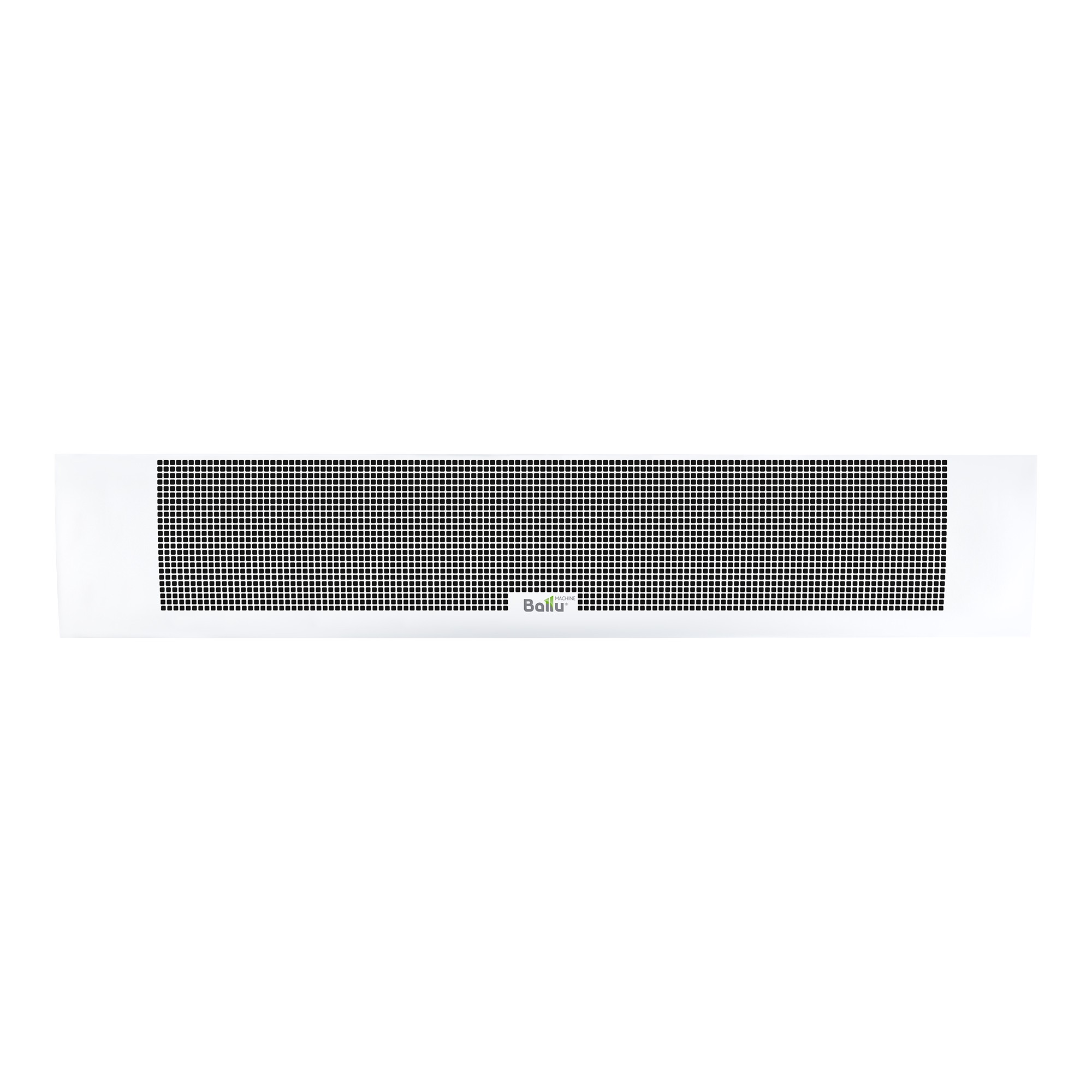 https://rkcdn.ru/products/f3e38110-6366-11ee-b737-005056941658/src.jpg