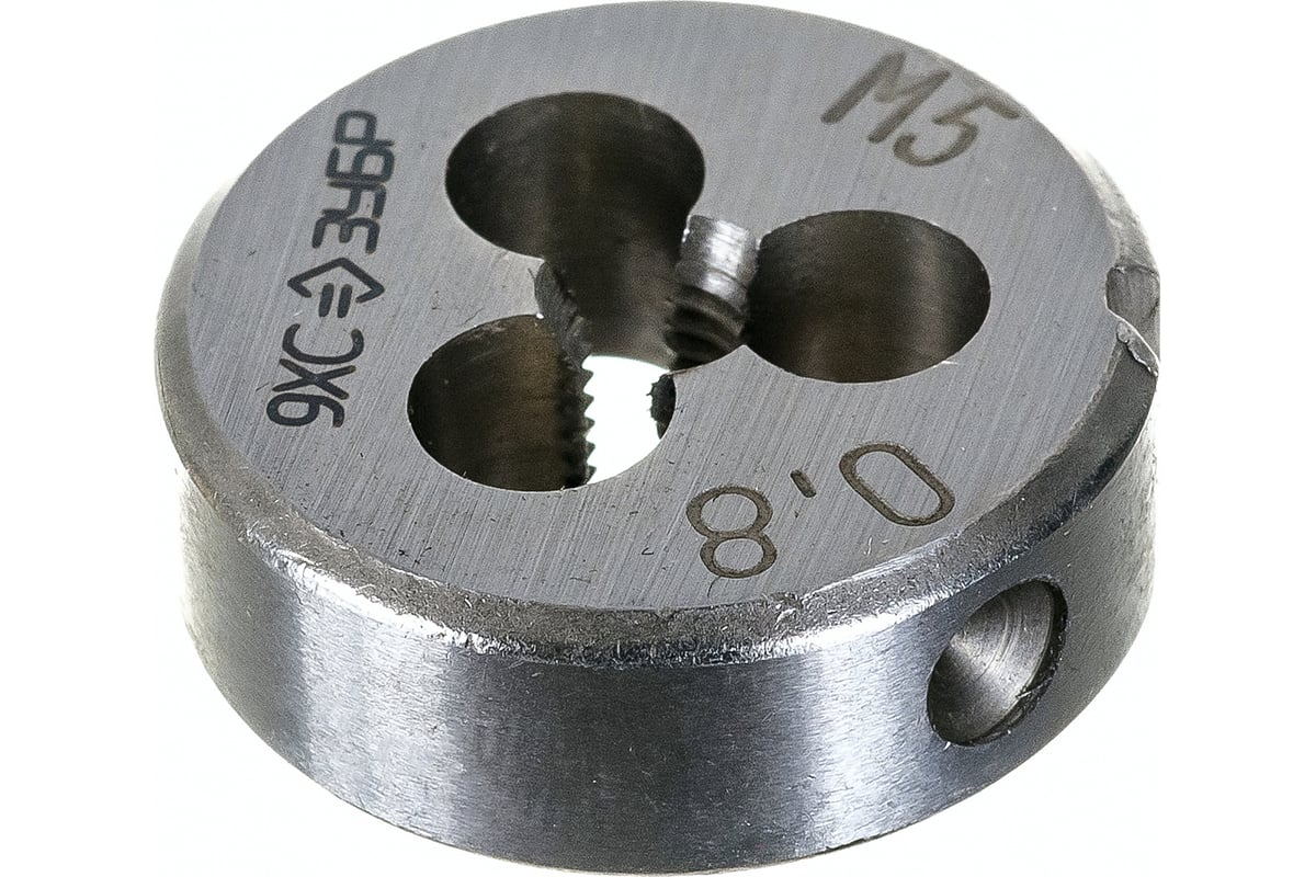 https://cdn.vseinstrumenti.ru/images/goods/ruchnoj-instrument/slesarnyj-i-stolyarnyj-instrument/221199/1200x800/71764225.jpg