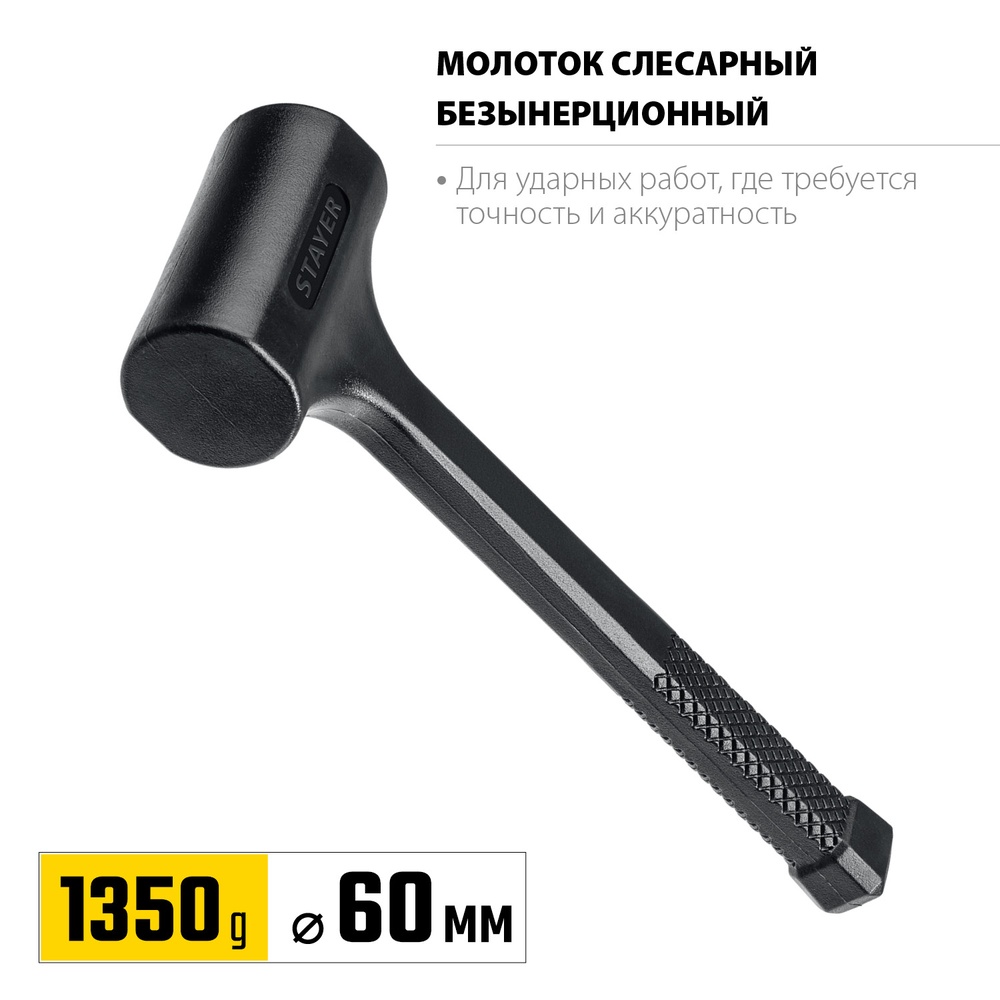http://192.168.0.56:8100/2702489.jpg