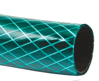 https://resantagroup.ru/wa-data/public/shop/products/86/15/1586/images/3596/3596.970.png