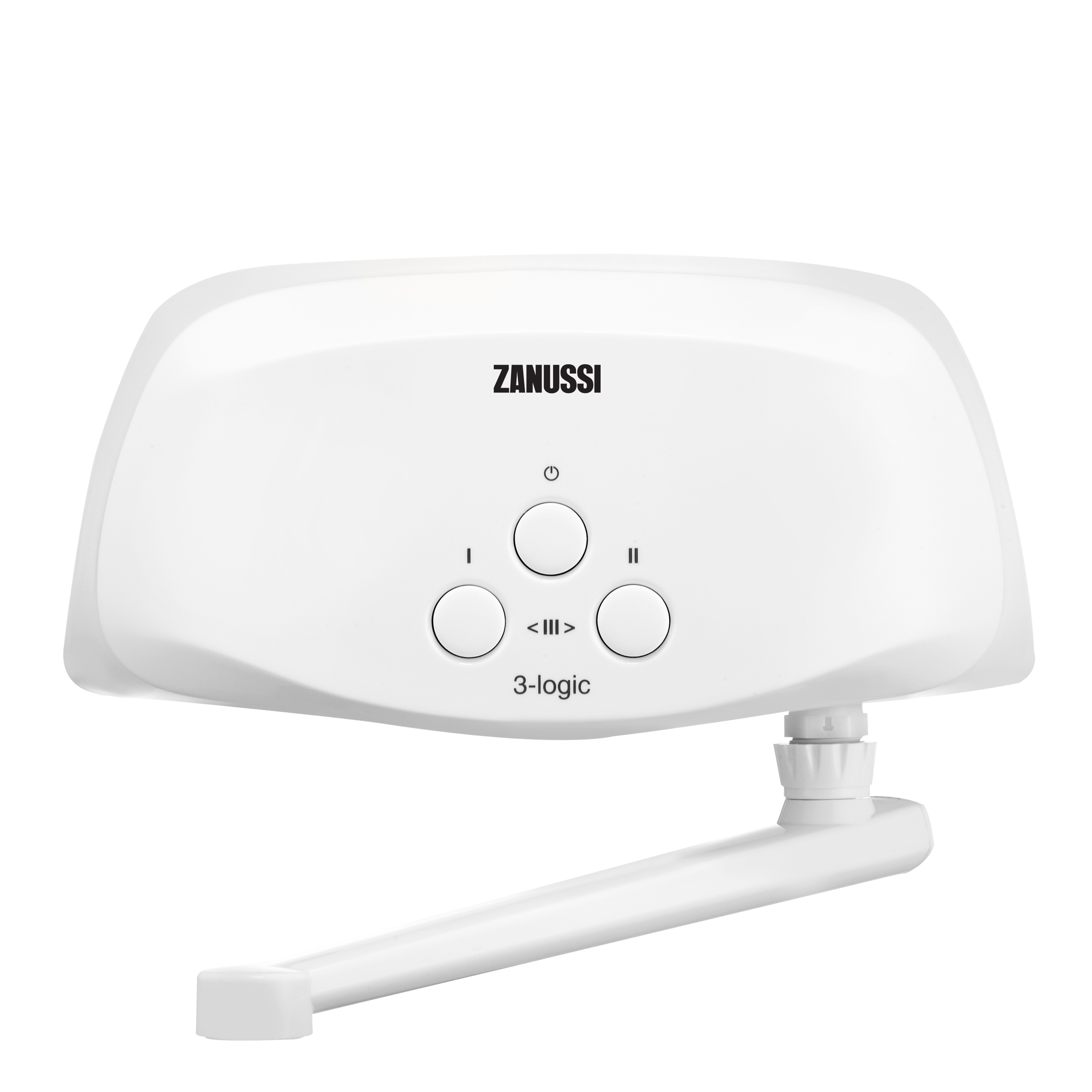 https://rkcdn.ru/products/b41e394e-1672-11ee-b736-005056013a69/src.jpg