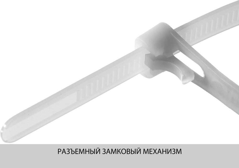 http://192.168.0.56:8100/2737944.jpg