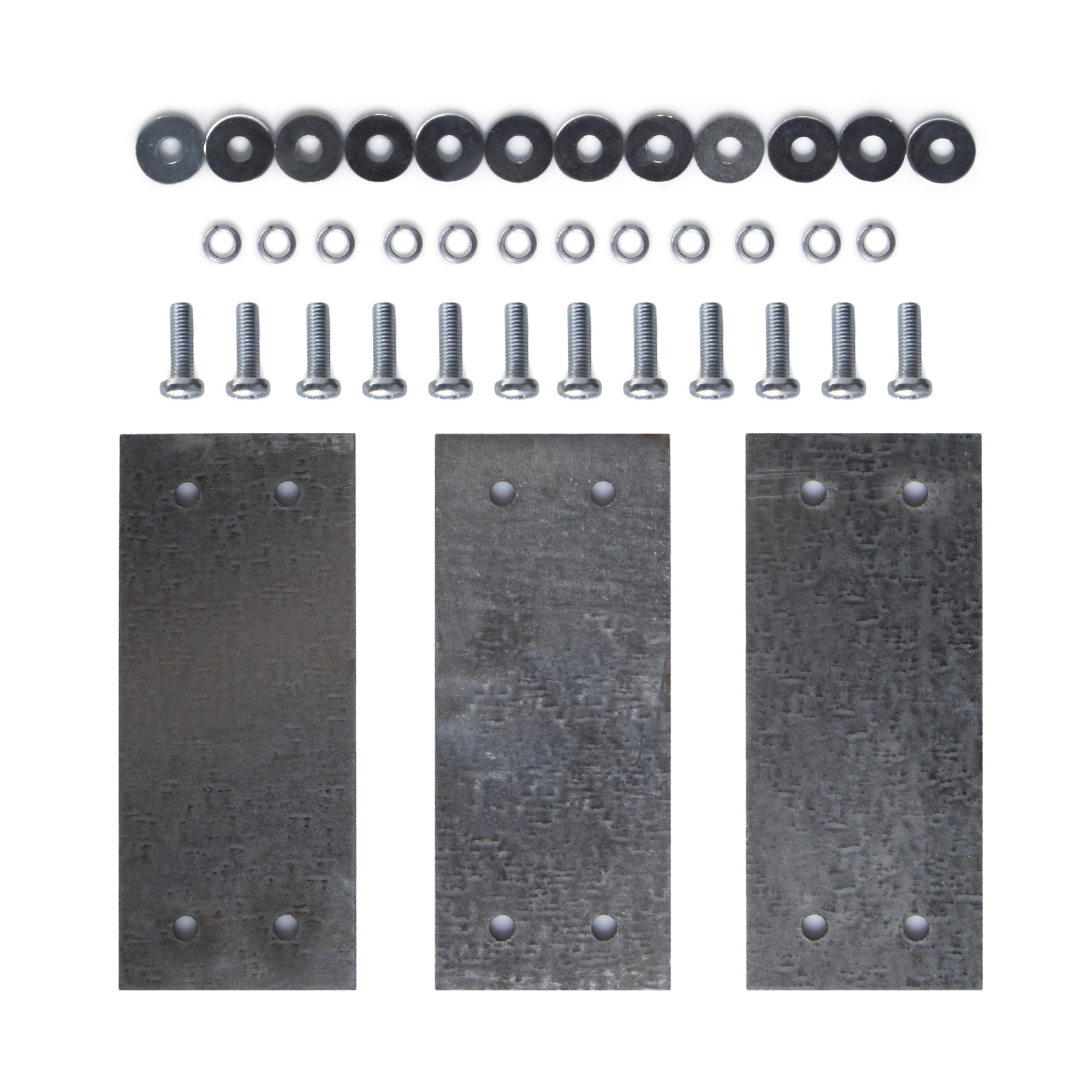 https://rkcdn.ru/products/1039a91f-da33-11ee-b8d6-00505601218a/src.jpg