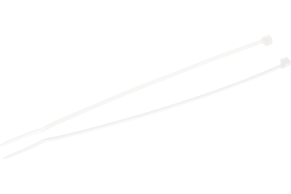 https://cdn.vseinstrumenti.ru/images/goods/krepezh/spetsialnyj-krepezh/724940/1200x800/53207969.jpg