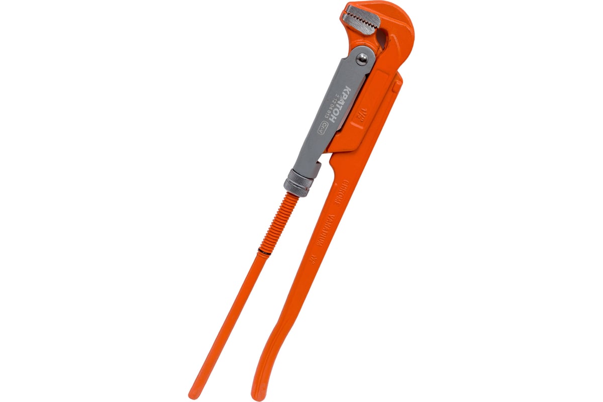 https://cdn.vseinstrumenti.ru/images/goods/ruchnoj-instrument/gaechnye-klyuchi/854410/1200x800/161344711.jpg