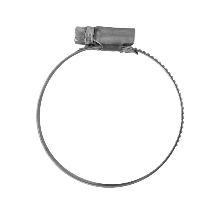https://resantagroup.ru/wa-data/public/shop/products/78/10/1078/images/12085/12085.970.png