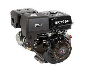 https://fdbrait.ru/image/cache/catalog/products/br395p.800x600w-1500x1200.jpg