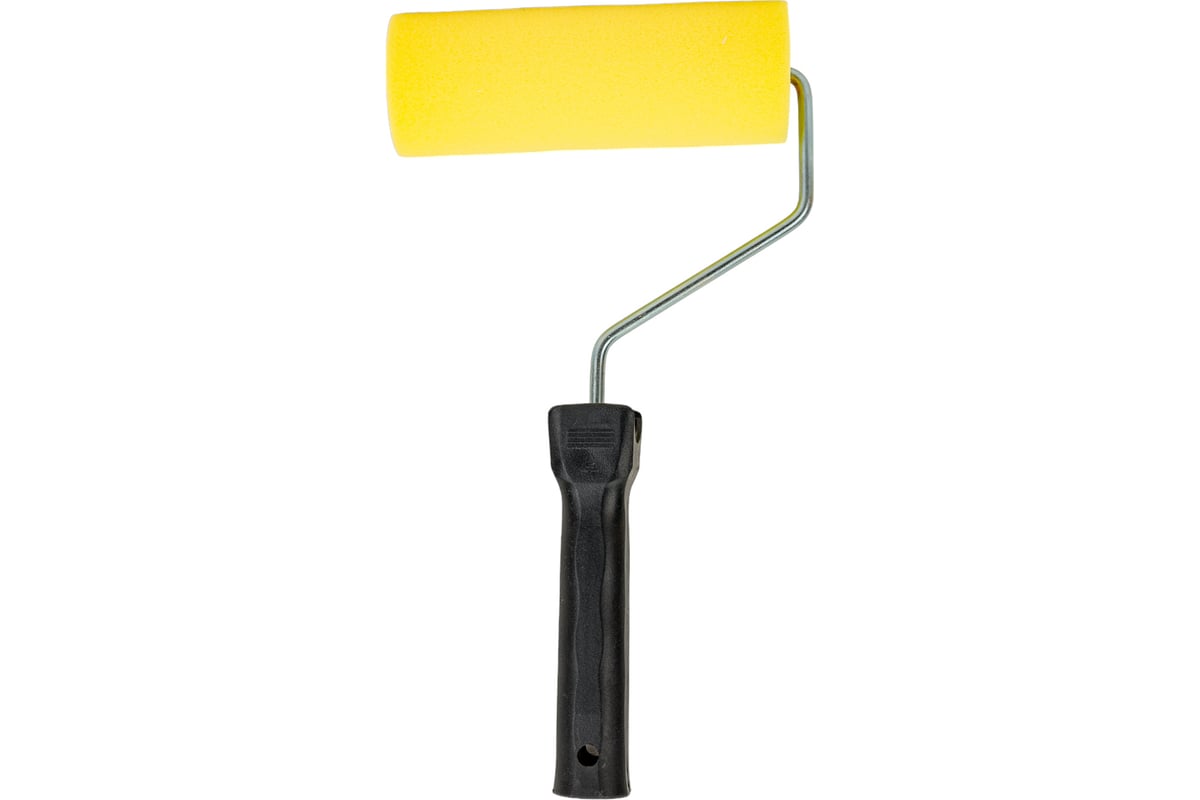 https://cdn.vseinstrumenti.ru/images/goods/ruchnoj-instrument/malyarnyj-instrument/528802/1200x800/149433020.jpg