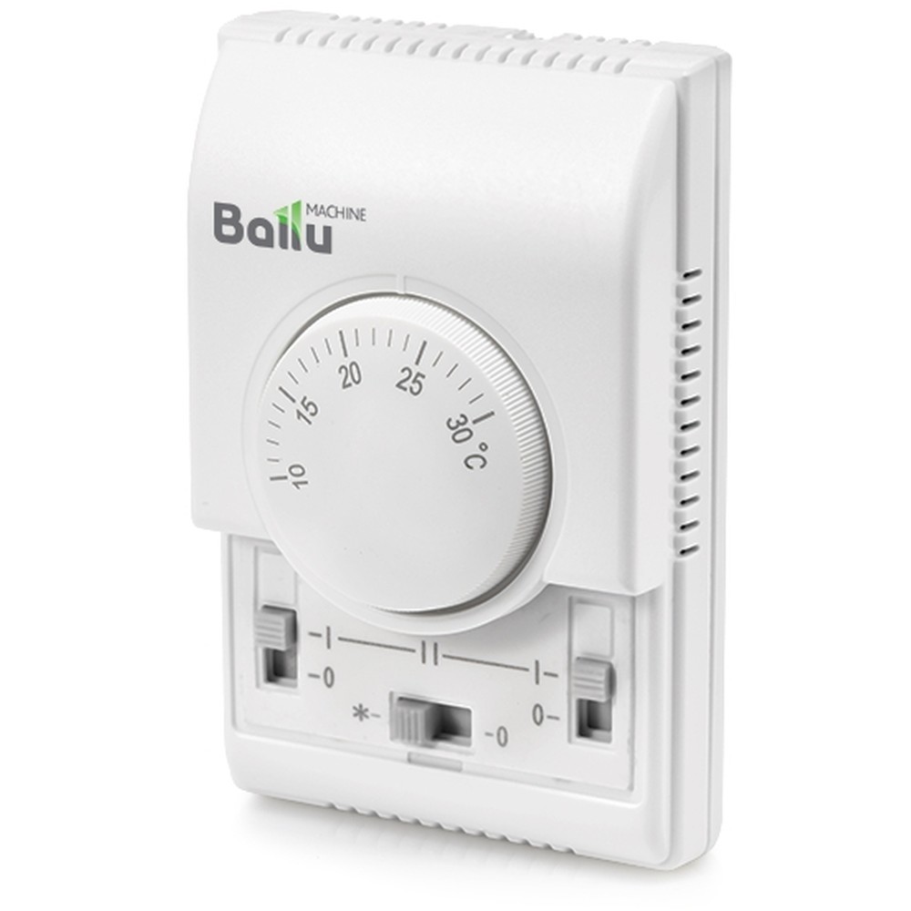 https://rkcdn.ru/products/9c579118-bdea-11ef-b8dc-00505601218a/src.jpg