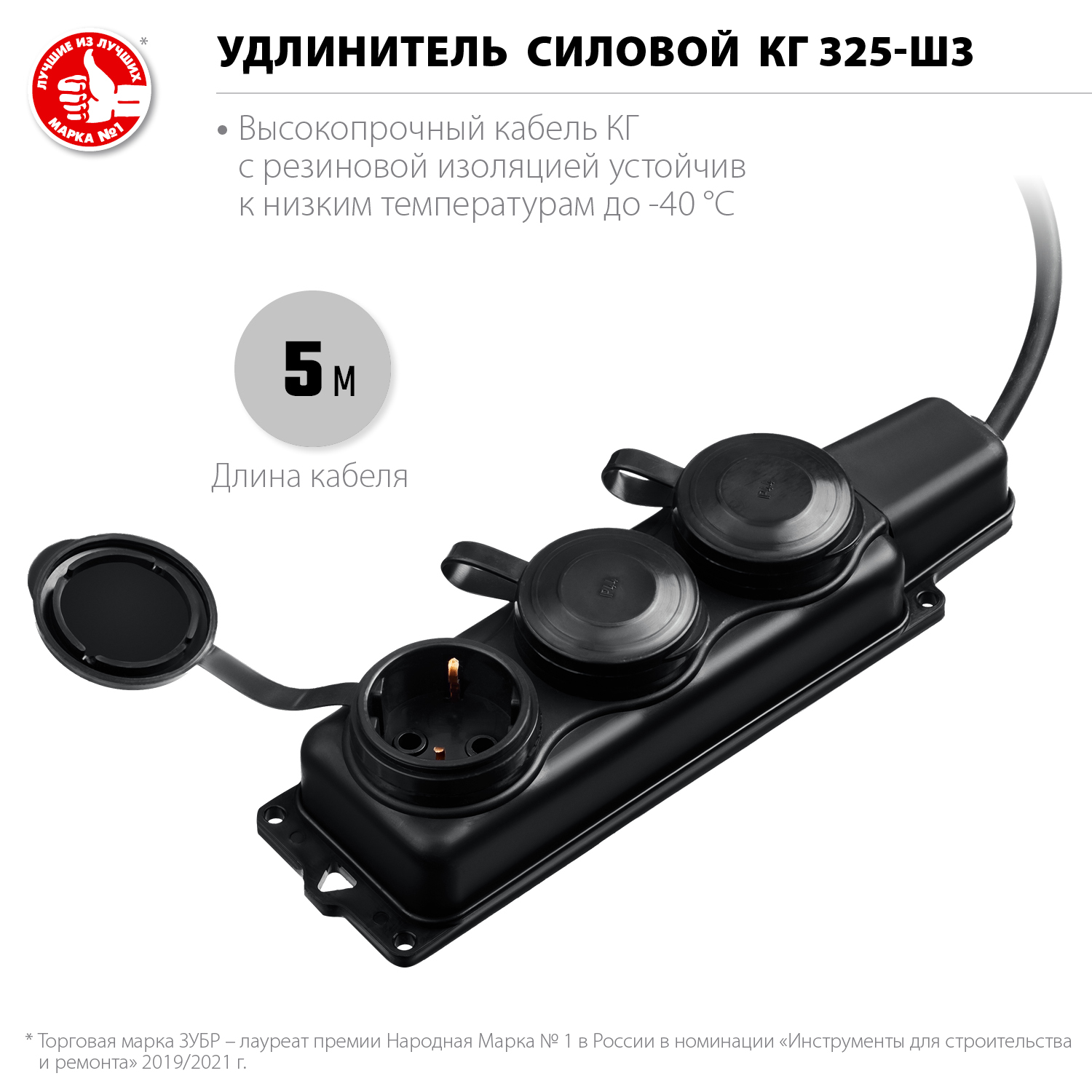 http://192.168.0.56:8100/2793116.jpg