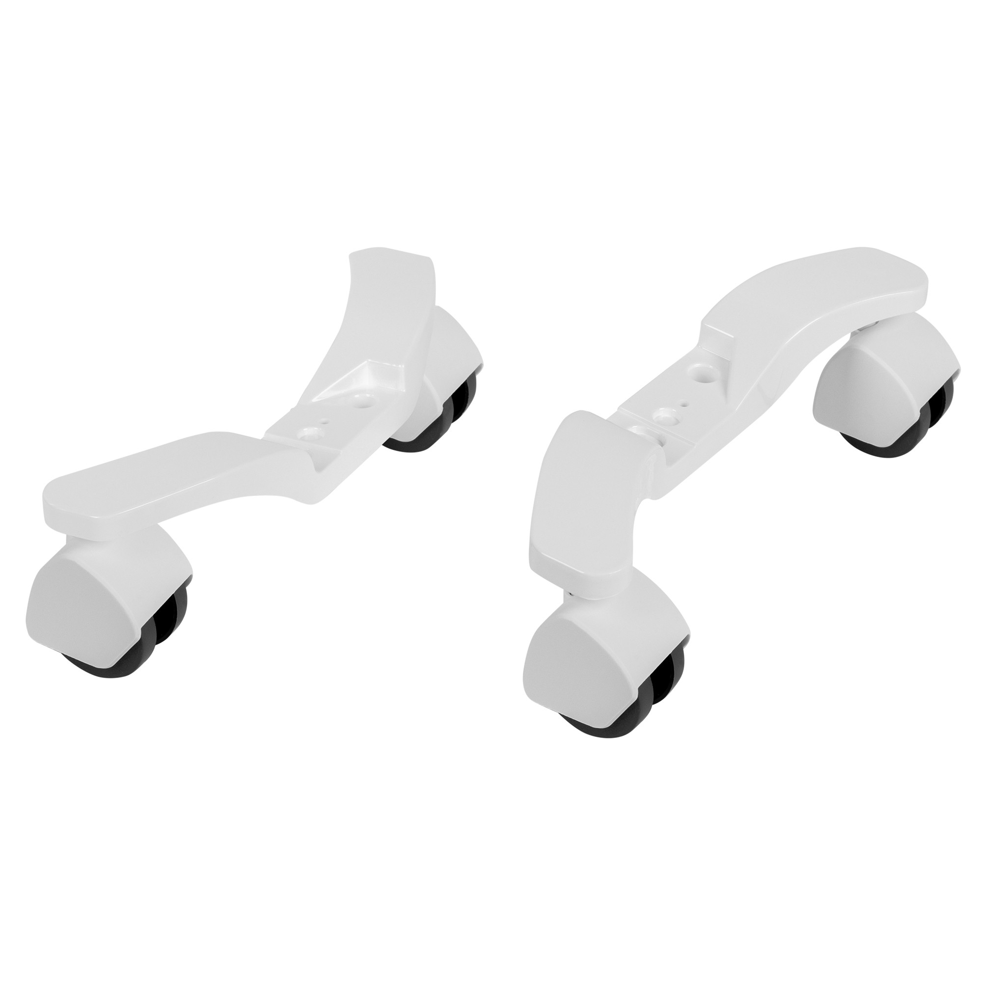 https://rkcdn.ru/products/c37537b3-3de7-11ef-b8d9-00505601218a/src.jpg