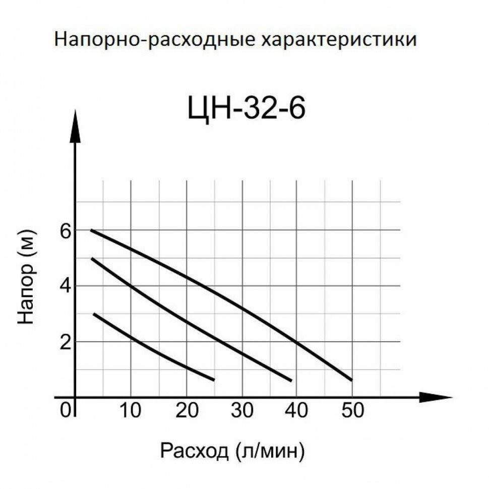 https://resantagroup.ru/wa-data/public/shop/products/87/13/1387/images/3198/3198.970.jpg
