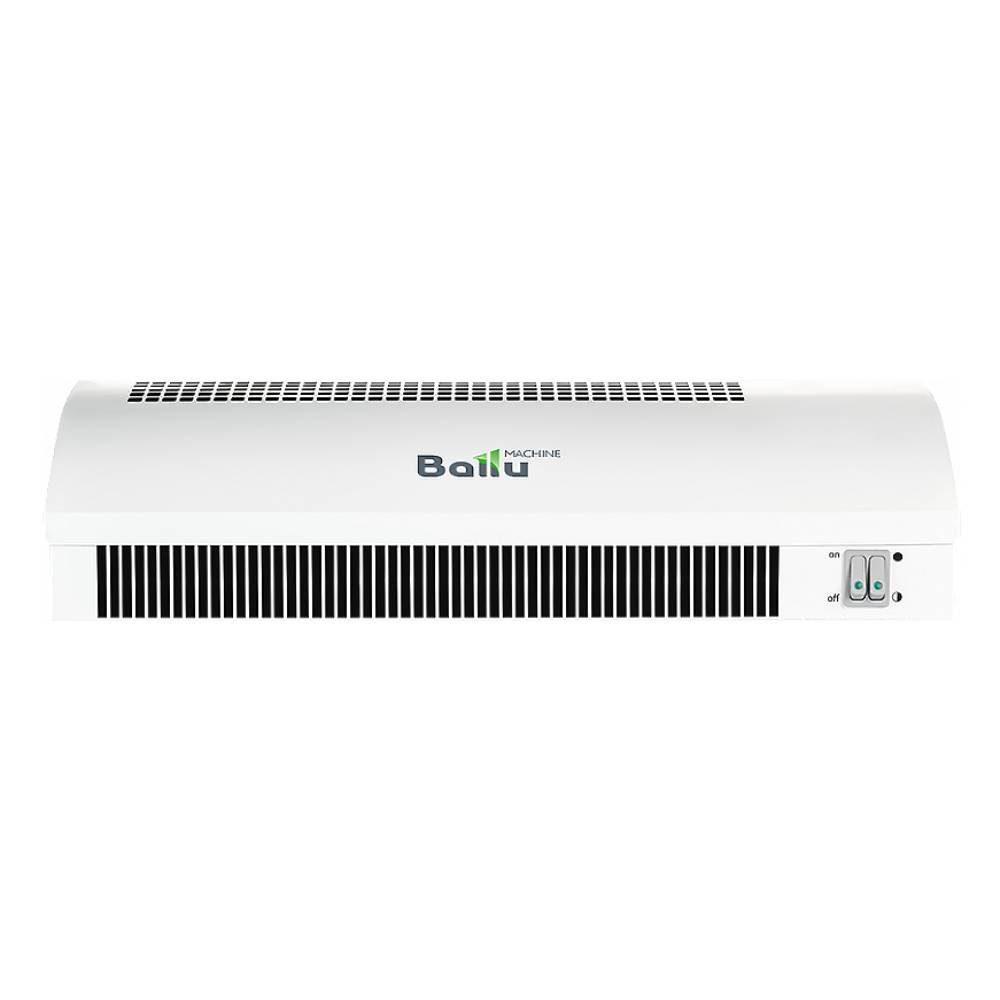 https://rkcdn.ru/products/d8956fbf-4e3f-11ee-b737-005056941658/src.jpg