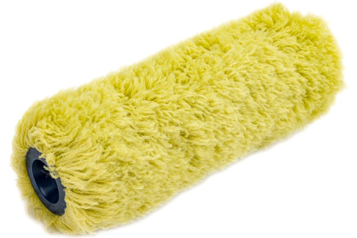 https://cdn.vseinstrumenti.ru/images/goods/ruchnoj-instrument/malyarnyj-instrument/554808/1200x800/158346946.jpg
