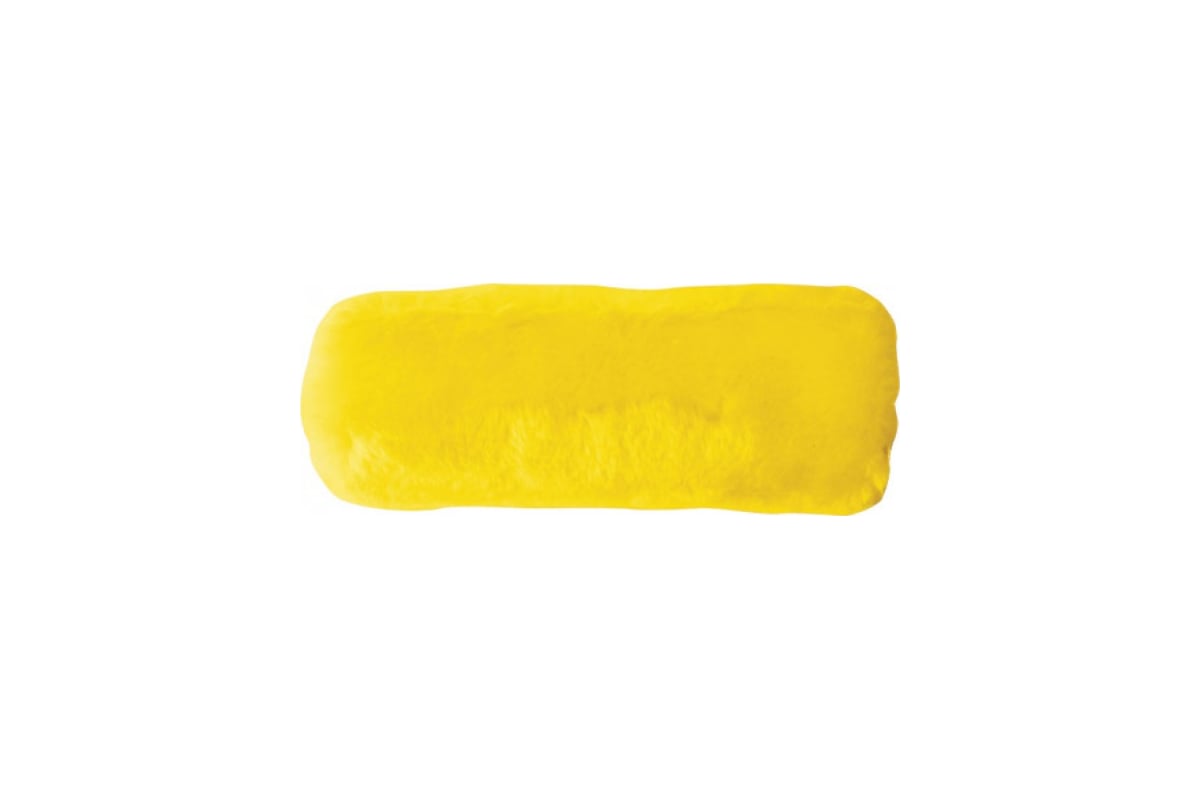 https://cdn.vseinstrumenti.ru/images/goods/ruchnoj-instrument/malyarnyj-instrument/553599/1200x800/53098170.jpg