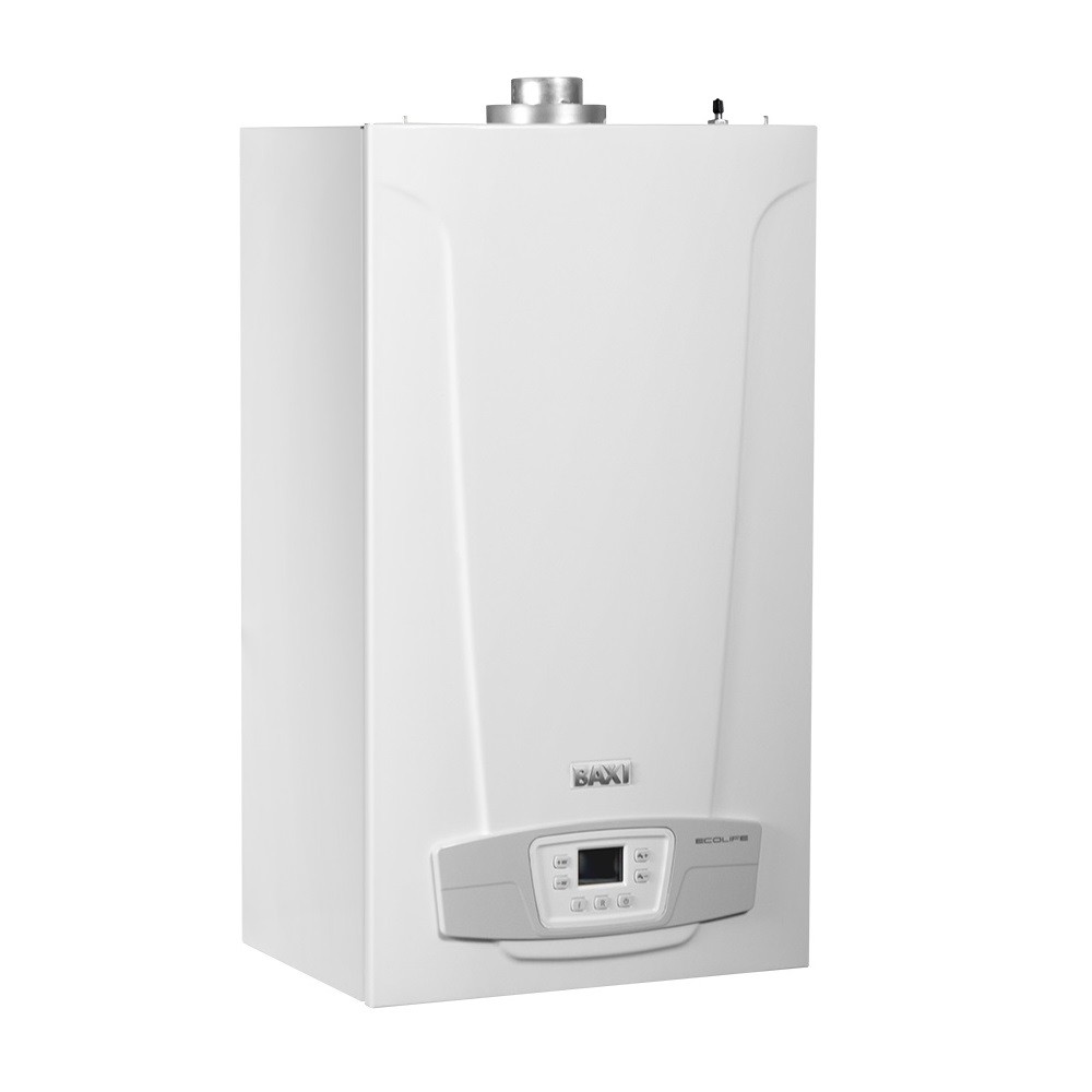 https://rkcdn.ru/products/3d186f4f-613e-11ee-b737-005056941658/src.jpg