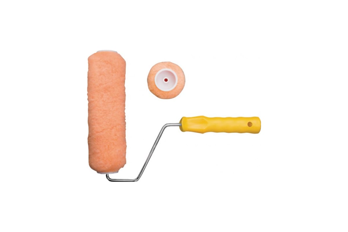 https://cdn.vseinstrumenti.ru/images/goods/ruchnoj-instrument/malyarnyj-instrument/528302/1200x800/53098162.jpg