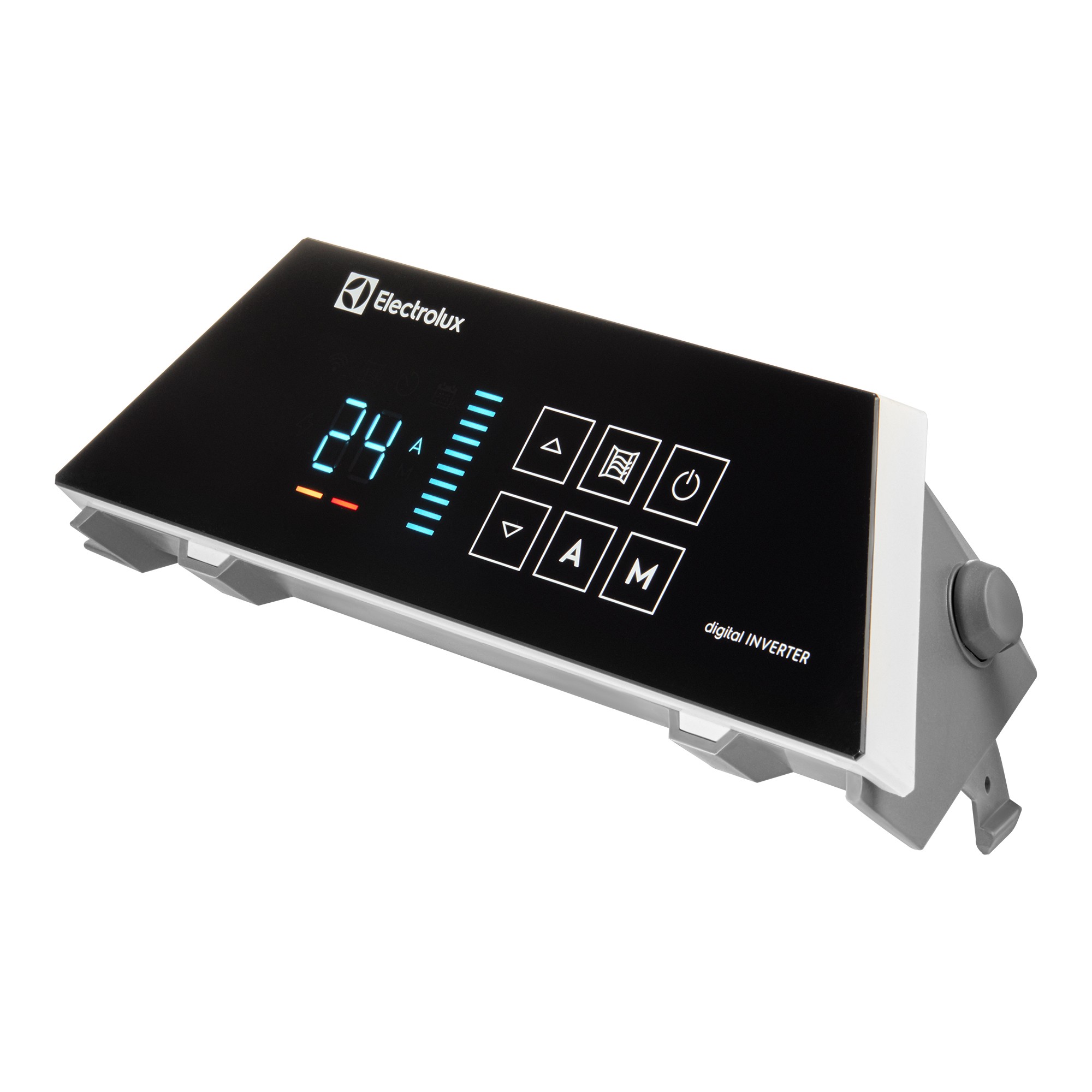 https://rkcdn.ru/products/7f4924a8-fbaf-11ed-b736-005056013a69/src.jpg