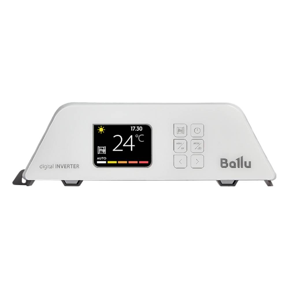 https://rkcdn.ru/products/2202fce7-40dd-11ee-b737-005056941658/src.jpg