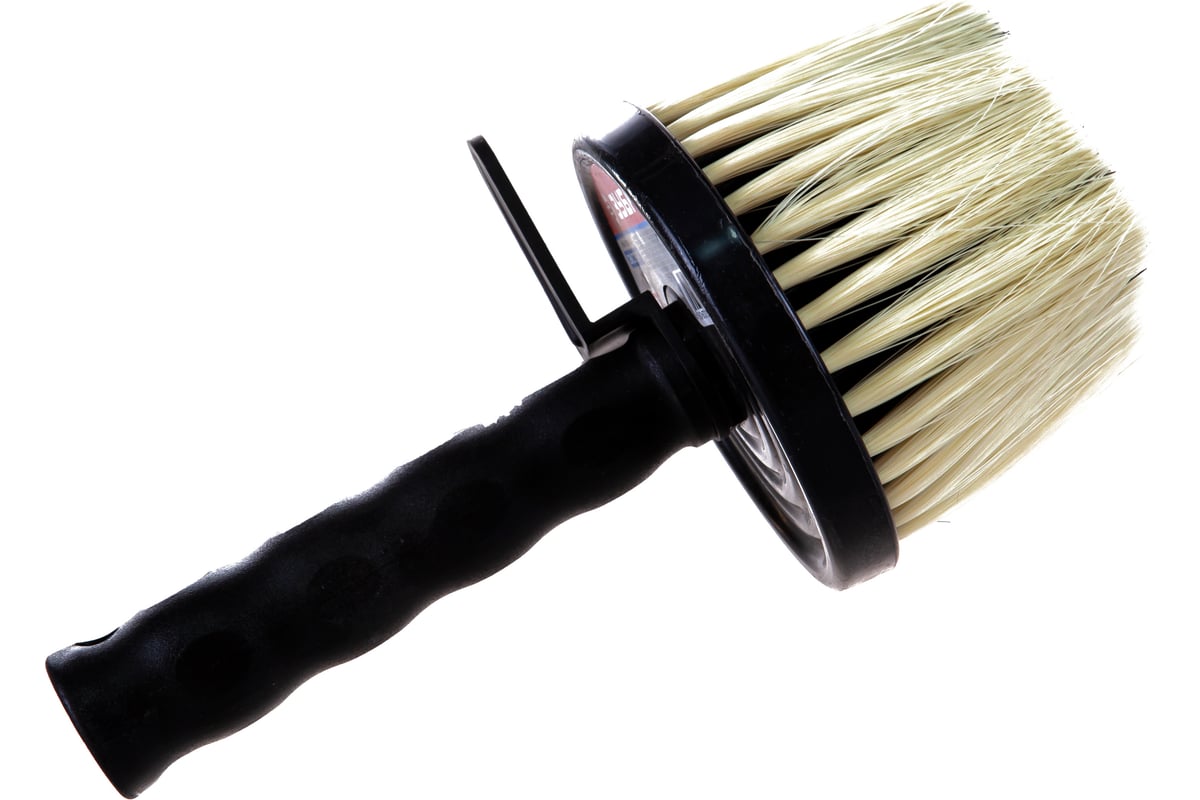 https://cdn.vseinstrumenti.ru/images/goods/ruchnoj-instrument/malyarnyj-instrument/1257947/1200x800/52555378.jpg