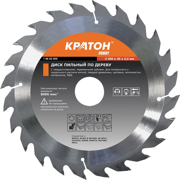 https://kraton.ru/upload/iblock/0e4/t88i98bd2p7sv5izuzr0ht61difmnxcr/disk_pilnyy_po_derevu_kraton_hobby_315_kh_30_kh_3_0_mm_60t_v_komplekte_perekhodnoe_koltso_30kh16_mm.jpeg