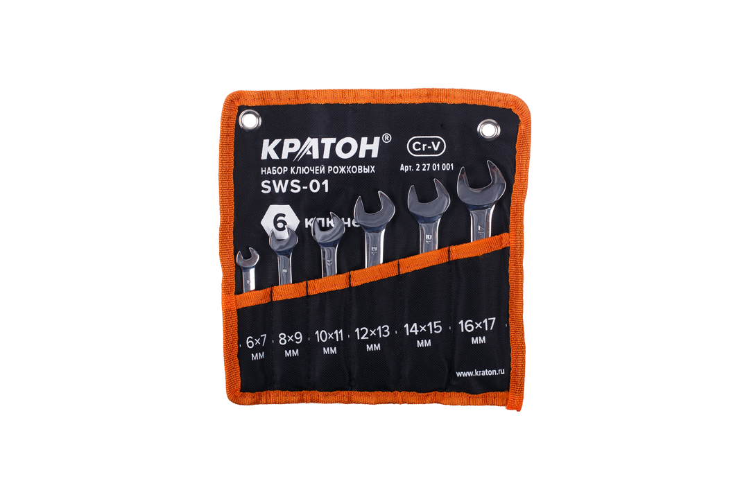 https://kraton.ru/upload/iblock/5e2/16u2xs1ltr3exhv1d5w0q0fufo5i00kk/nabor_klyuchey_rozhkovykh_kraton_sws_01_6_pr.png