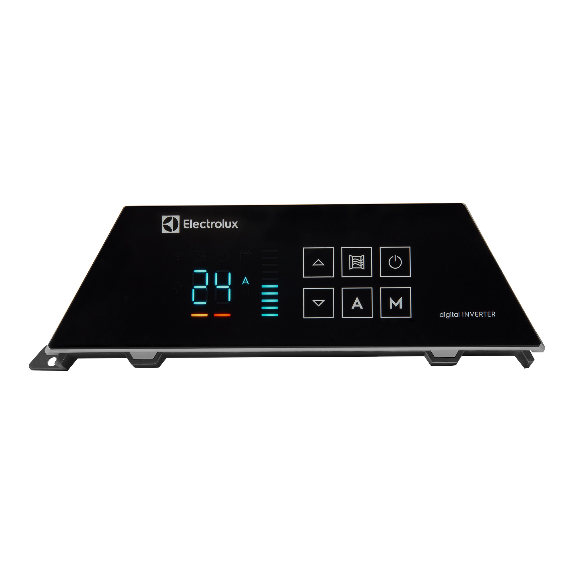 https://rkcdn.ru/products/96c0d586-fbaf-11ed-b736-005056013a69/src.jpg