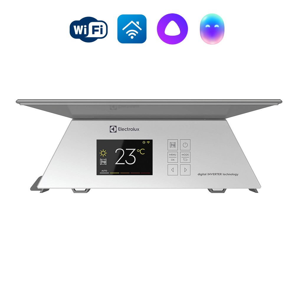 https://rkcdn.ru/products/616f97a3-5a4e-11ef-b8d9-00505601218a/src.jpg