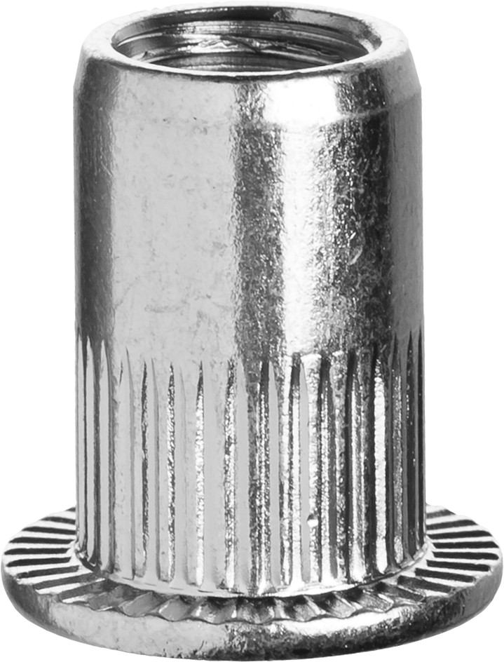 http://192.168.0.56:8100/2731773.jpg