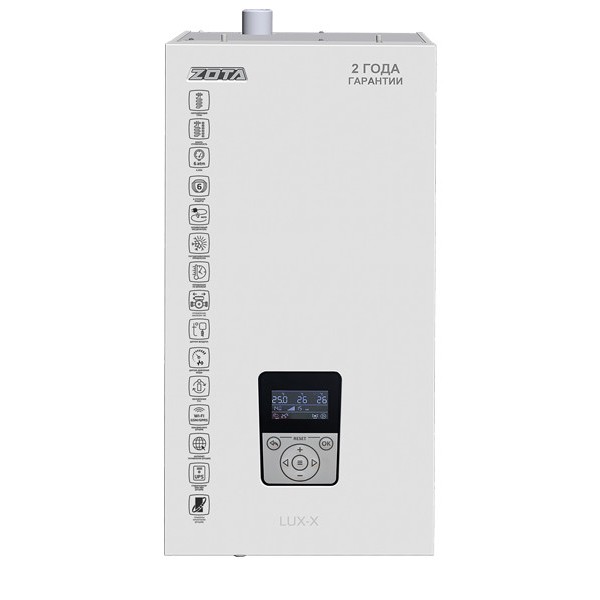 https://rkcdn.ru/products/b8f10643-1fbe-11ee-b736-005056013a69/src.jpg