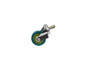 https://fdbrait.ru/image/cache/catalog/zapchasti/zapchasti%20k%20stroit%20pilesosu/Koleso%20dlya%20pylesosa%20BVC-80/BVC-80-1500x1200.JPG