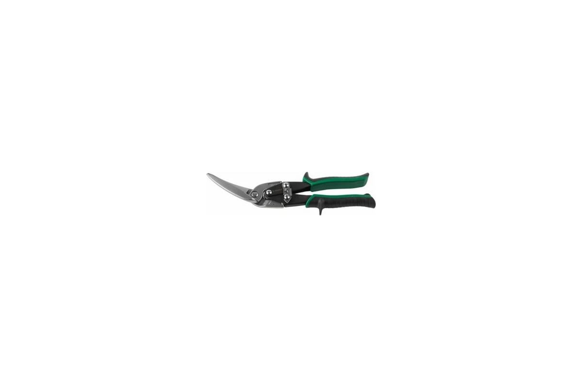 https://cdn.vseinstrumenti.ru/images/goods/ruchnoj-instrument/sharnirno-gubtsevyj-instrument/223891/1200x800/53051746.jpg