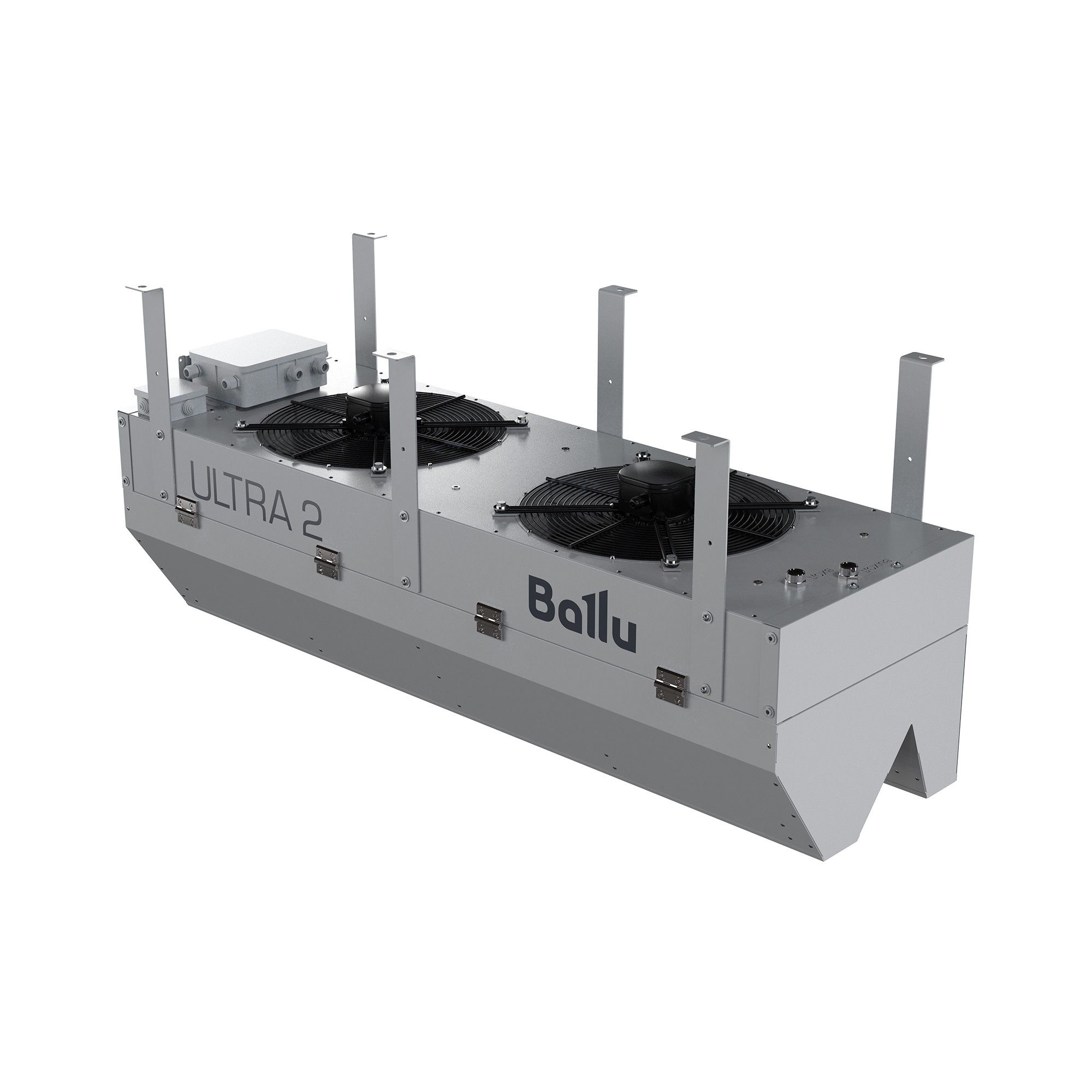 https://rkcdn.ru/products/9c831df5-fbf2-11ee-b8d8-00505601218a/src.jpg